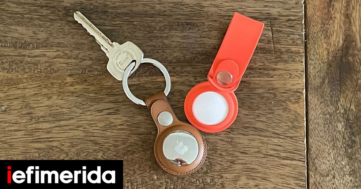 onvrt-10-.jpg