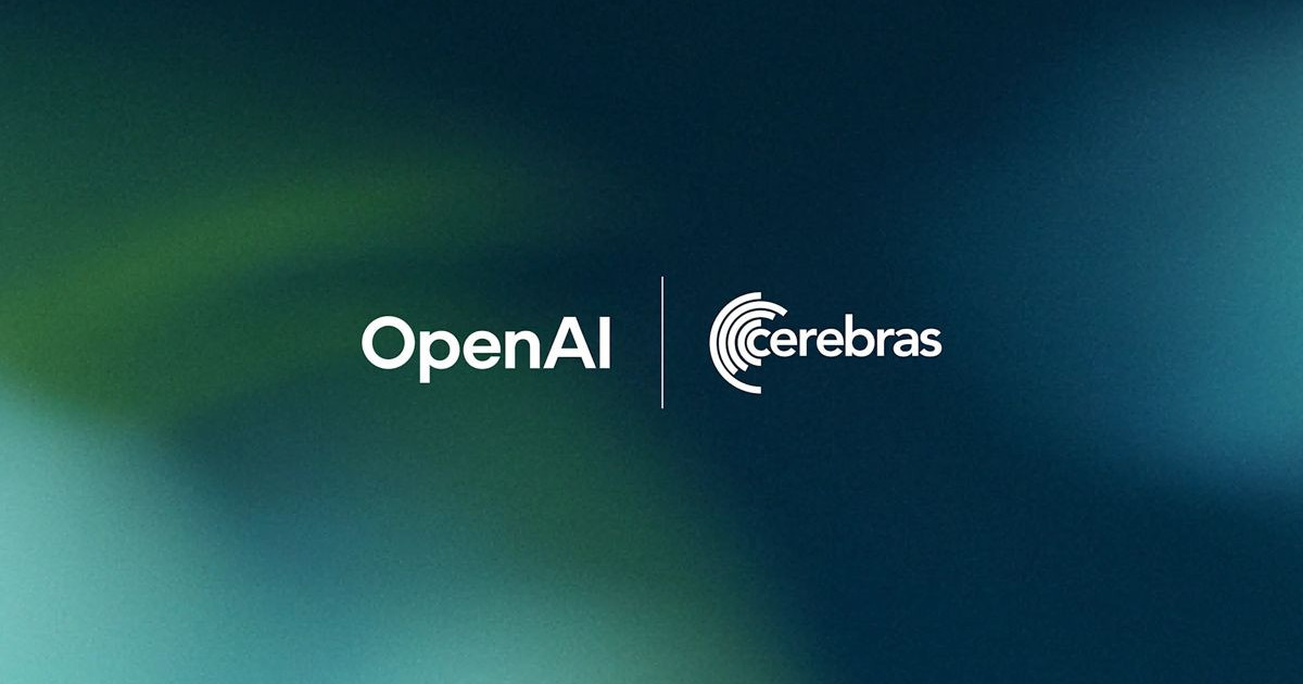 openai-cerebras.jpg