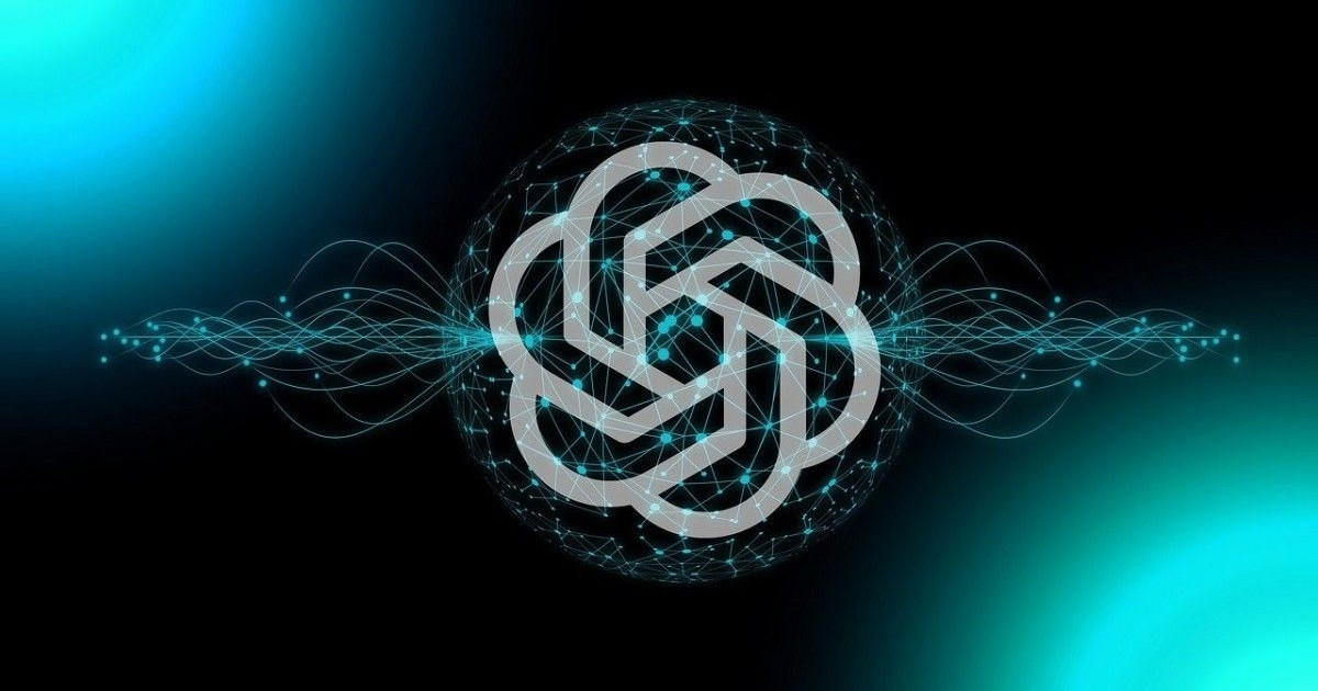 openai-earbuds-rumors.jpg