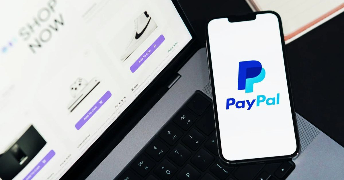 paypal-breach.jpg