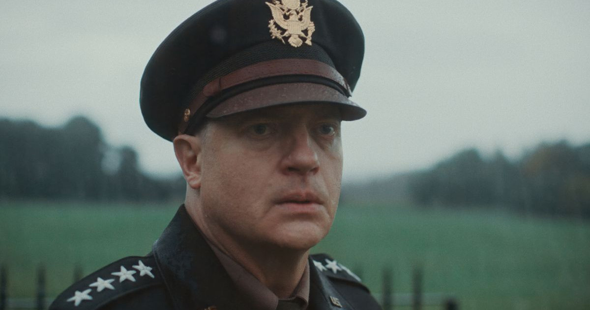 pressure-trailer.jpg