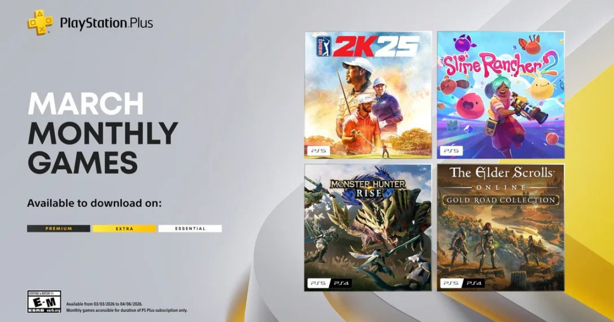 ps-plus-march-2026.jpg