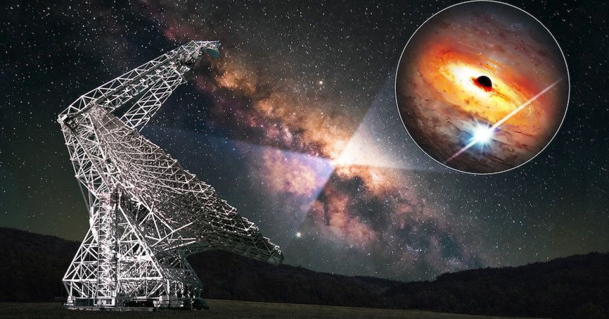 pulsar-milky-way-einstein.jpg