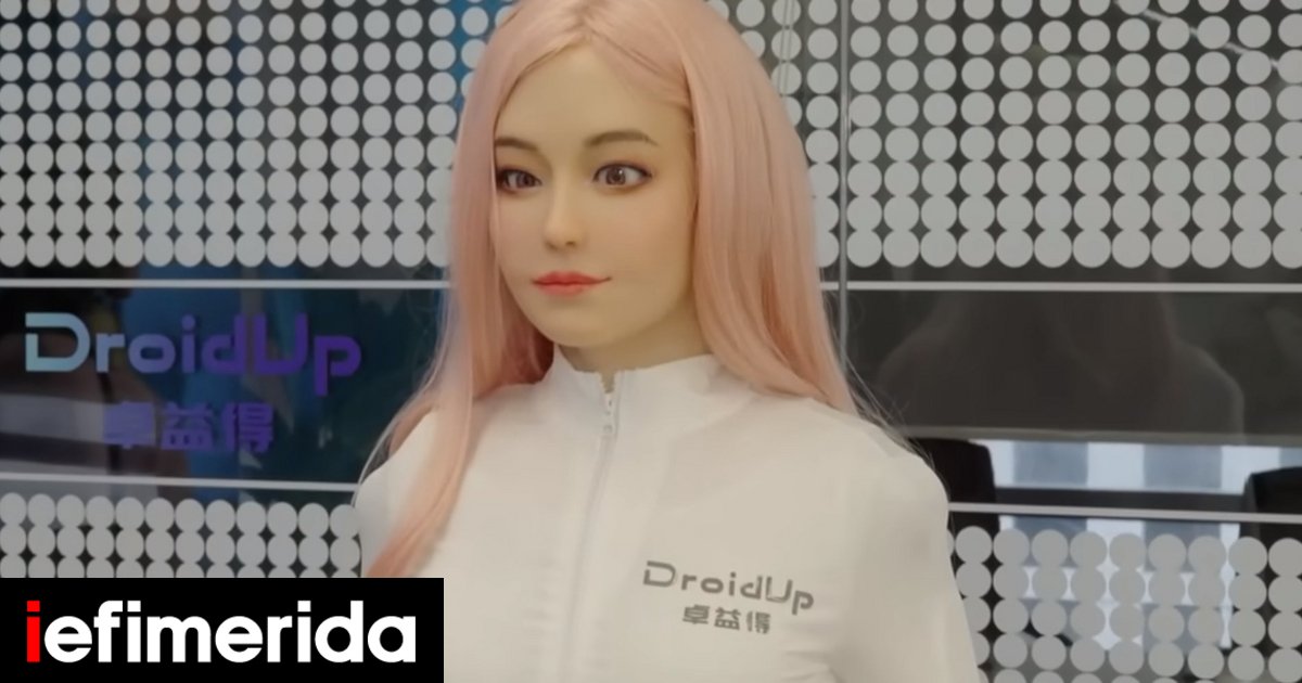 robot-moya1.jpg