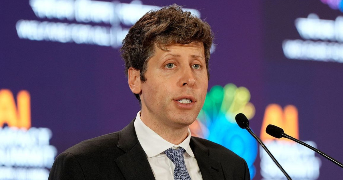 sam-altman-ai-human.jpg