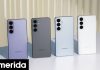 Η Samsung παρουσιάζει τη σειρά Galaxy S26: Το πιο διαισθητικό Galaxy AI smartphone μέχρι σήμερα