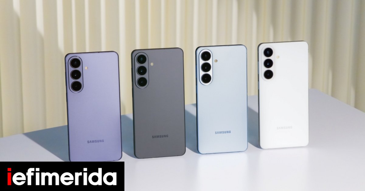 samsung-mobile-galaxy-unpacked-2026-galaxy-s26-series-launch_main2.jpg