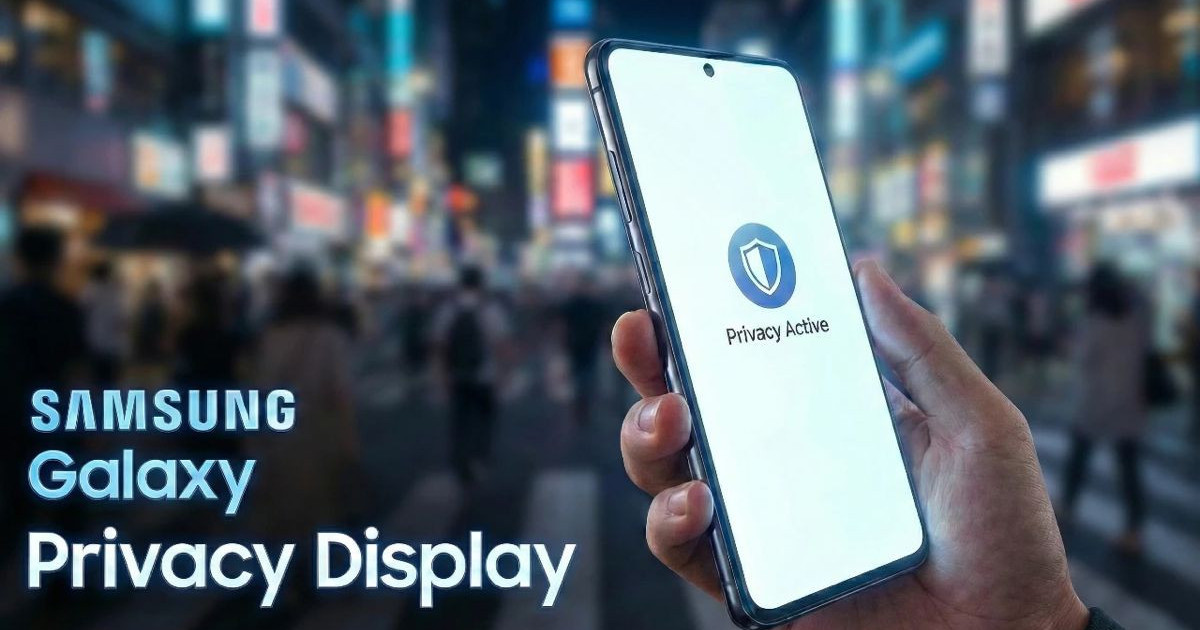 samsung-privacy-display.jpg