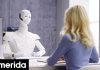Ψηφιακοί προϊστάμενοι: Η πλατφόρμα όπου τα λογισμικά της τεχνητής νοημοσύνης αναθέτουν δουλειές σε ανθρώπους