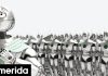 Συναγερμός για χιλιάδες χρήστες: Έλεγχε τη σκούπα του με τηλεχειριστήριο και απέκτησε πρόσβαση σε 7.000 σπίτια
