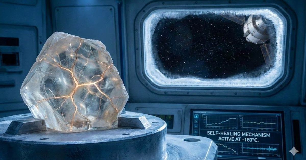 self-healing-crystal.jpg