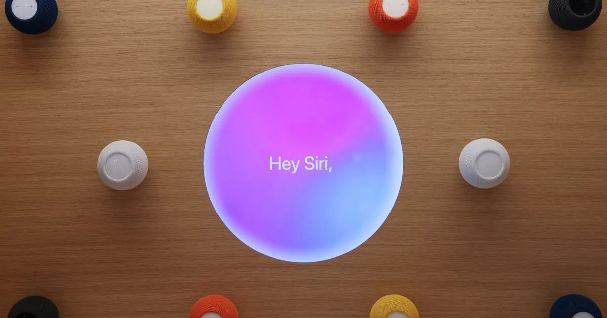 siri-troubles.jpg