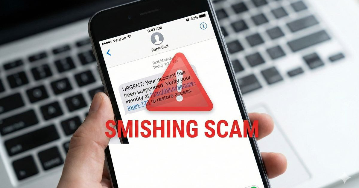 smishing-scam-aade.jpg