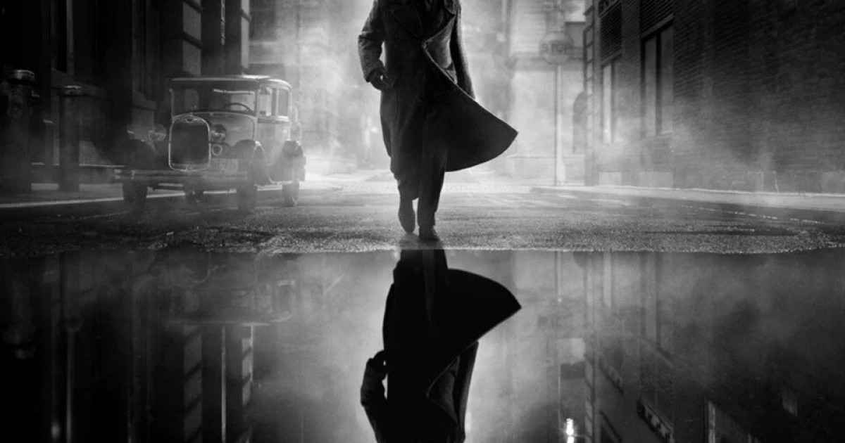 spider-noir-trailer.jpg