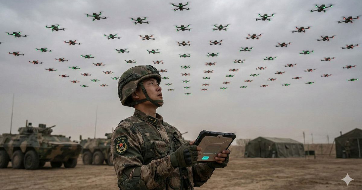 swarm-drones-chinese-soldier.jpg