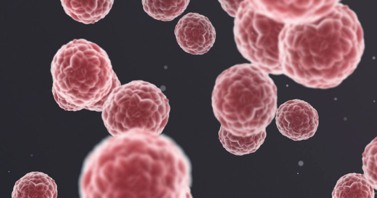 tool-to-predict-cancer.jpg
