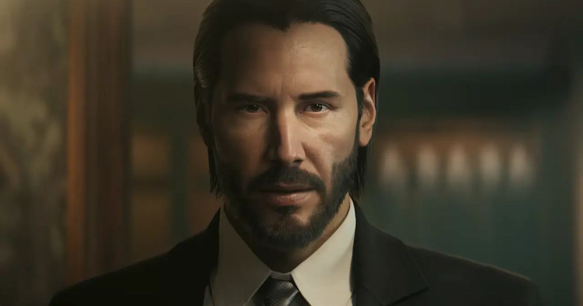 untitled-john-wick-game.jpg