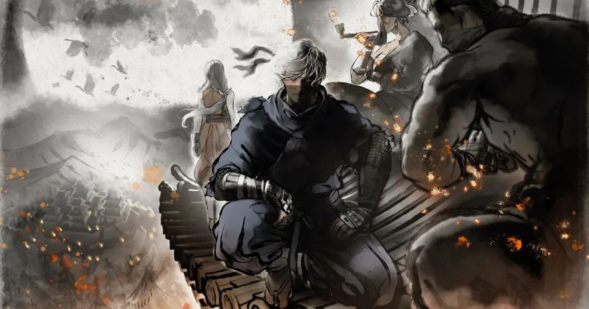 yakoh-shinobi-ops.jpg