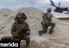 Πώς τα drones αλλάζουν τη μορφή του πολέμου στον Λίβανο – Η χρήση ΑΙ στη σύγκρουση Ισραήλ-Χεζμπολάχ