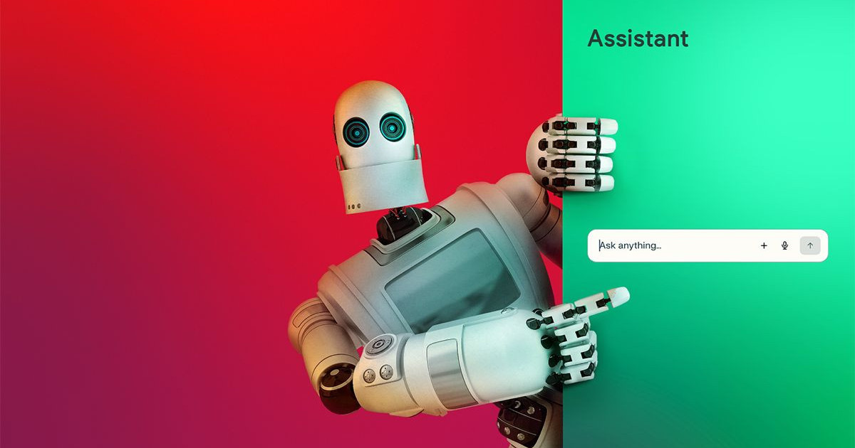 ai-hacking-kaspersky.jpg