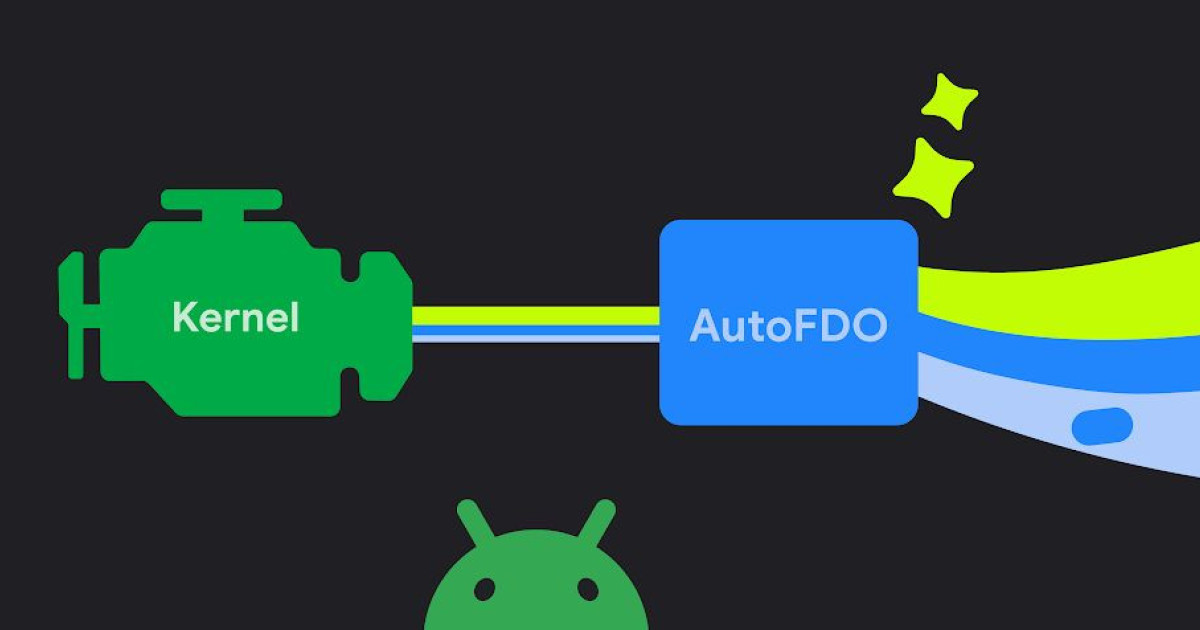 android-autofdo.jpg