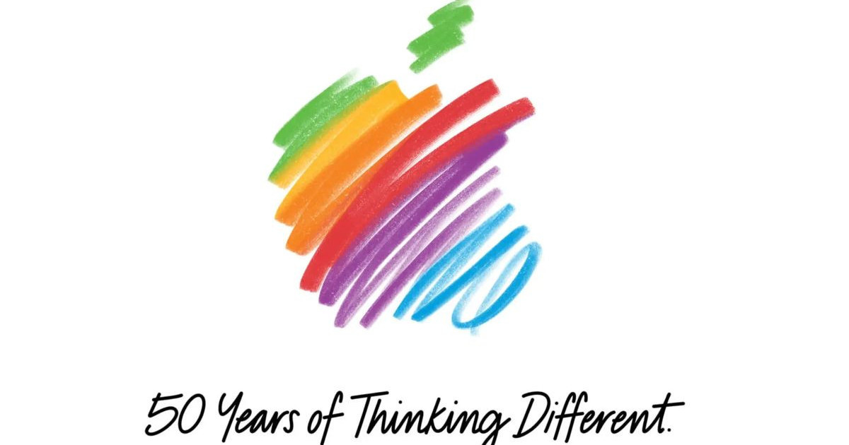 apple-50years.jpg