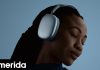 Η Apple ανακοίνωσε τα AirPods Max 2, τα πιο ισχυρά ακουστικά μέχρι σήμερα -Τα χρώματα και η τιμή του νέου μοντέλου