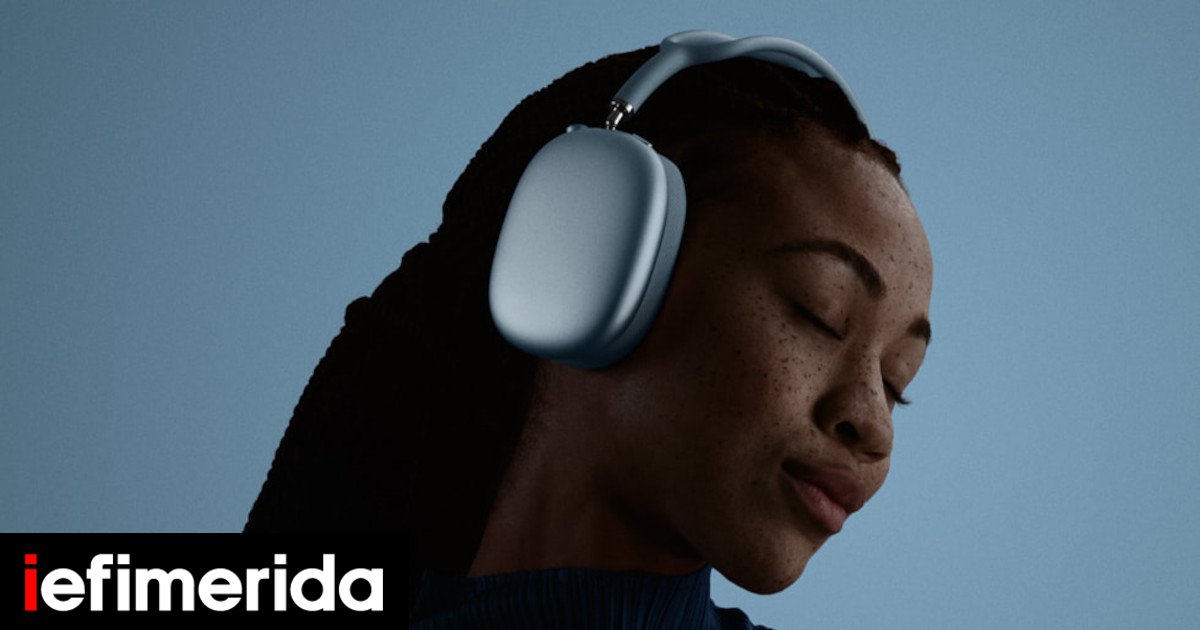 apple-airpods-max-2.jpg