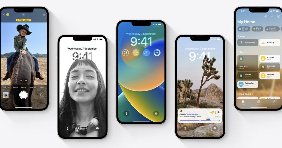 apple-coruna-update.jpg