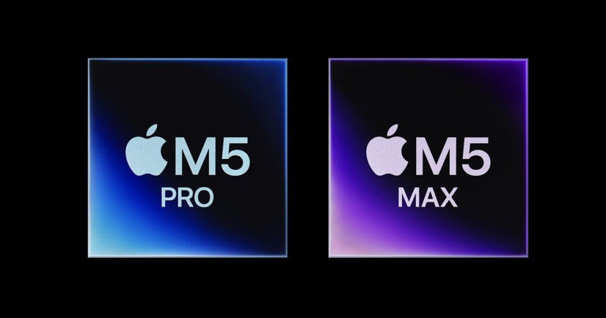apple-m5-pro-m5-max.jpg