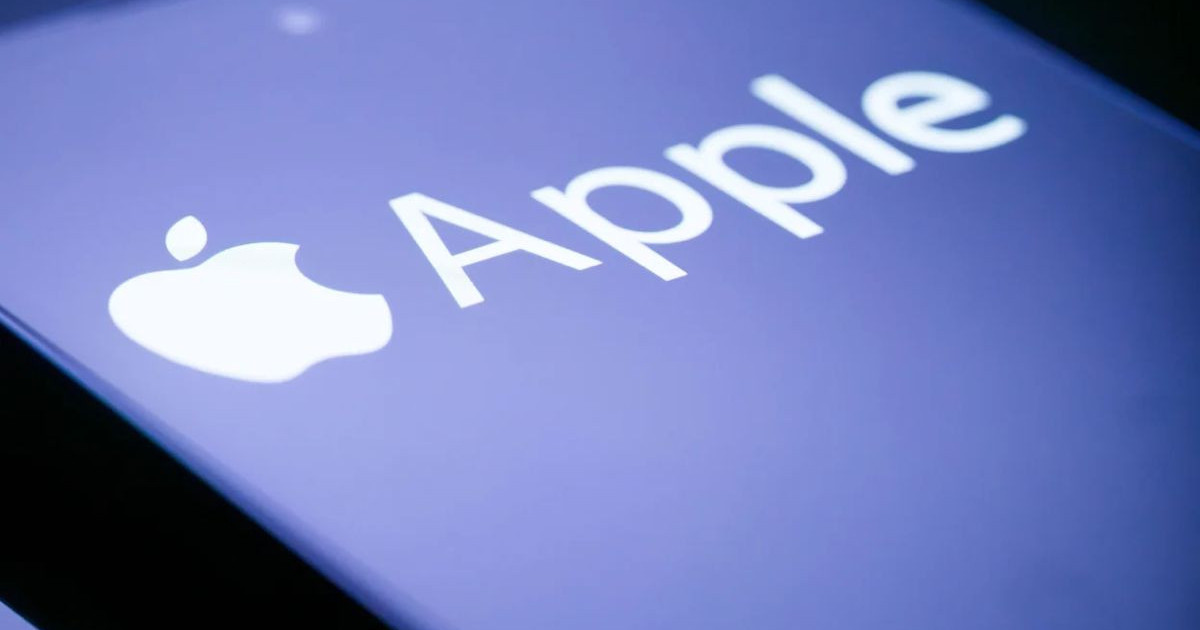 apple-products-rumors.jpg