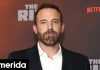 Το Netflix εξαγοράζει την εταιρεία τεχνητής νοημοσύνης του Μπεν Άφλεκ – Η ΑΙ μπαίνει στην παραγωγή ταινιών