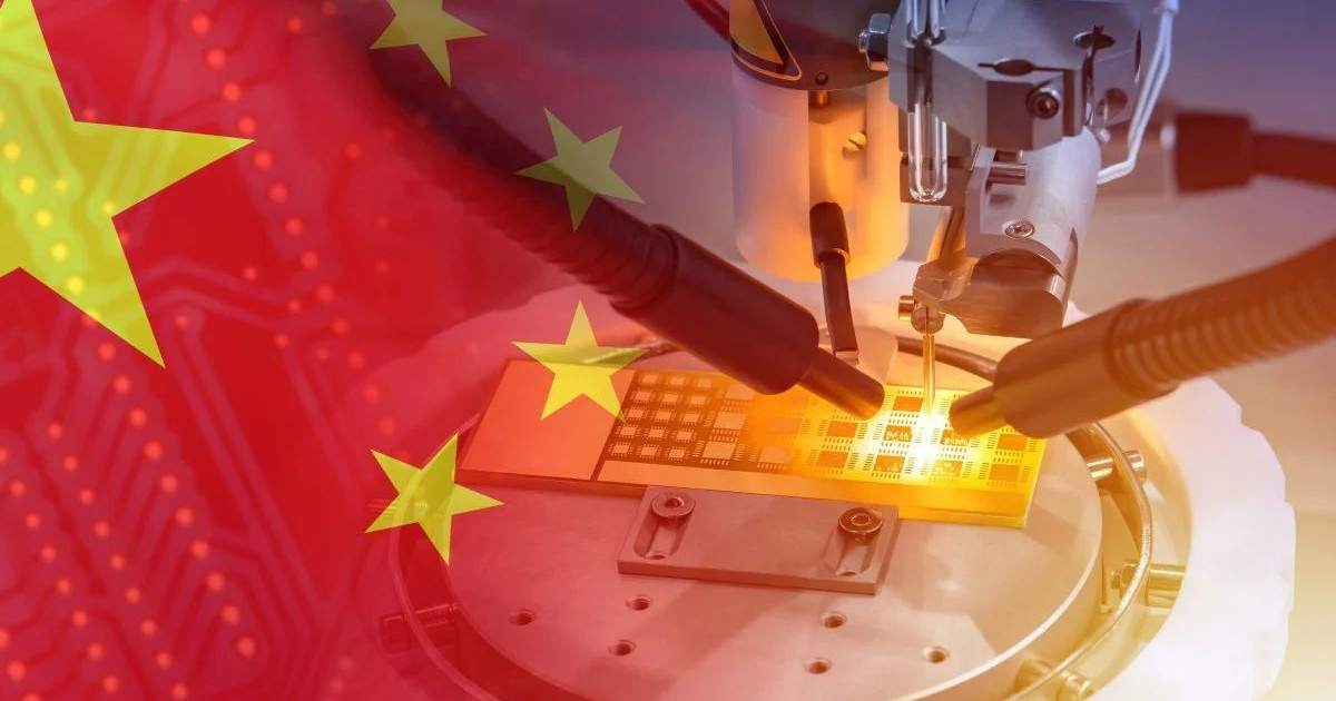 china-asml.jpg