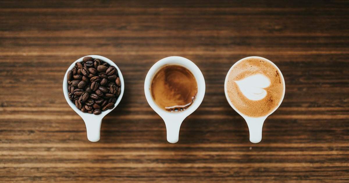 coffee-drinking-research.jpg