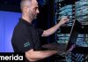 COSMOTE TELEKOM: Νέες υποδομές Data Center φέρνουν την τεχνητή νοημοσύνη στο επίκεντρο του επιχειρείν στην Ελλάδα