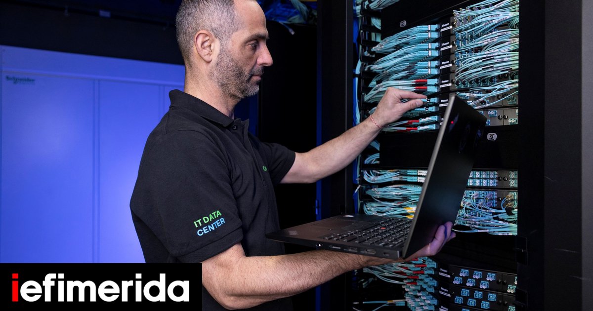 datacenter_4_2.jpg
