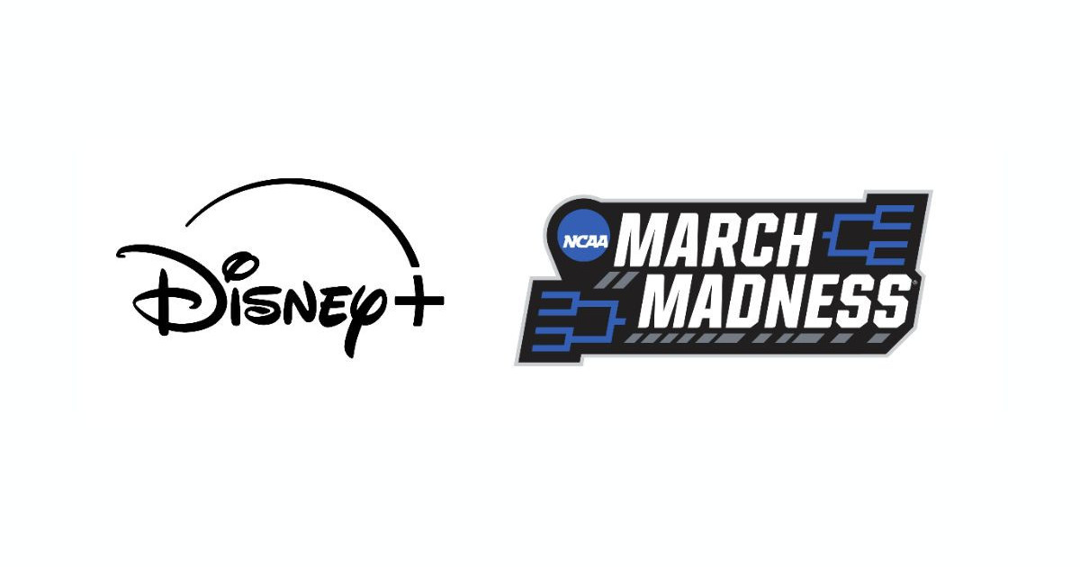 disney-march-madness.jpg