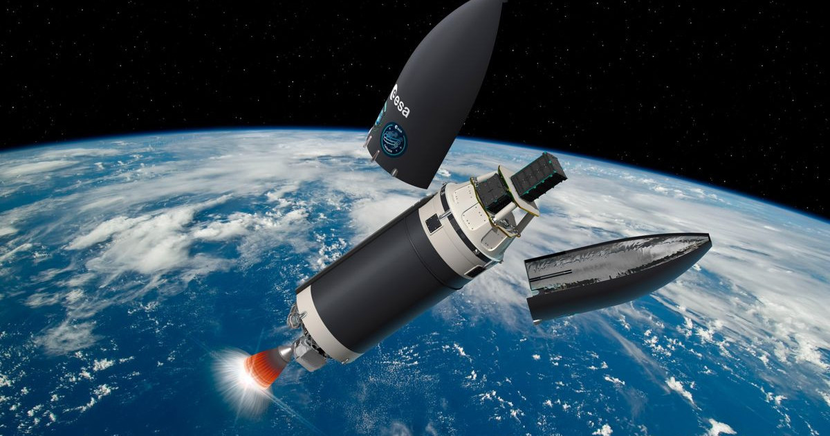 esa-celeste-mission-2.jpg