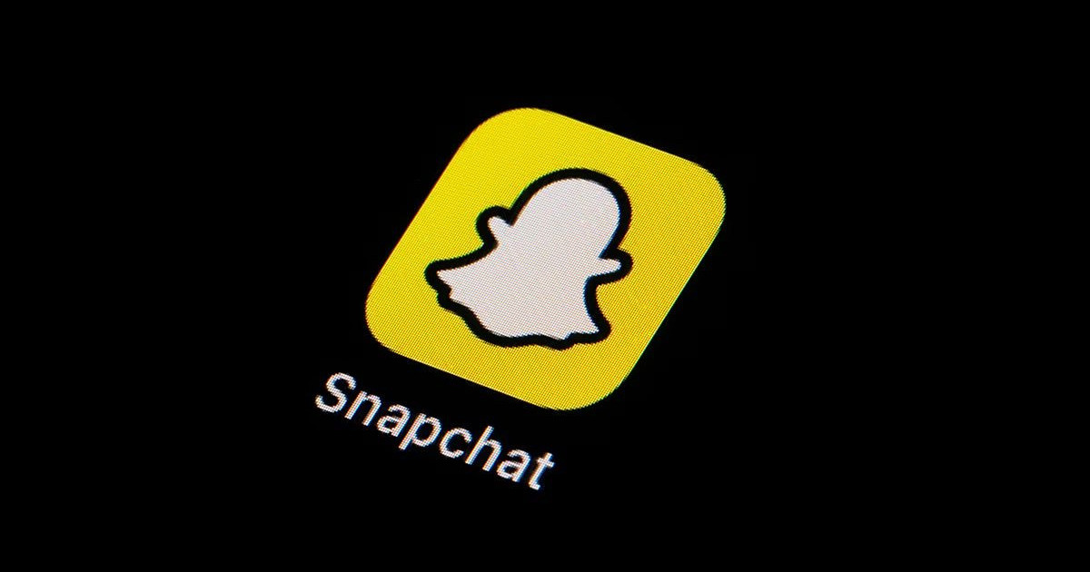 eu-snapchat.jpg
