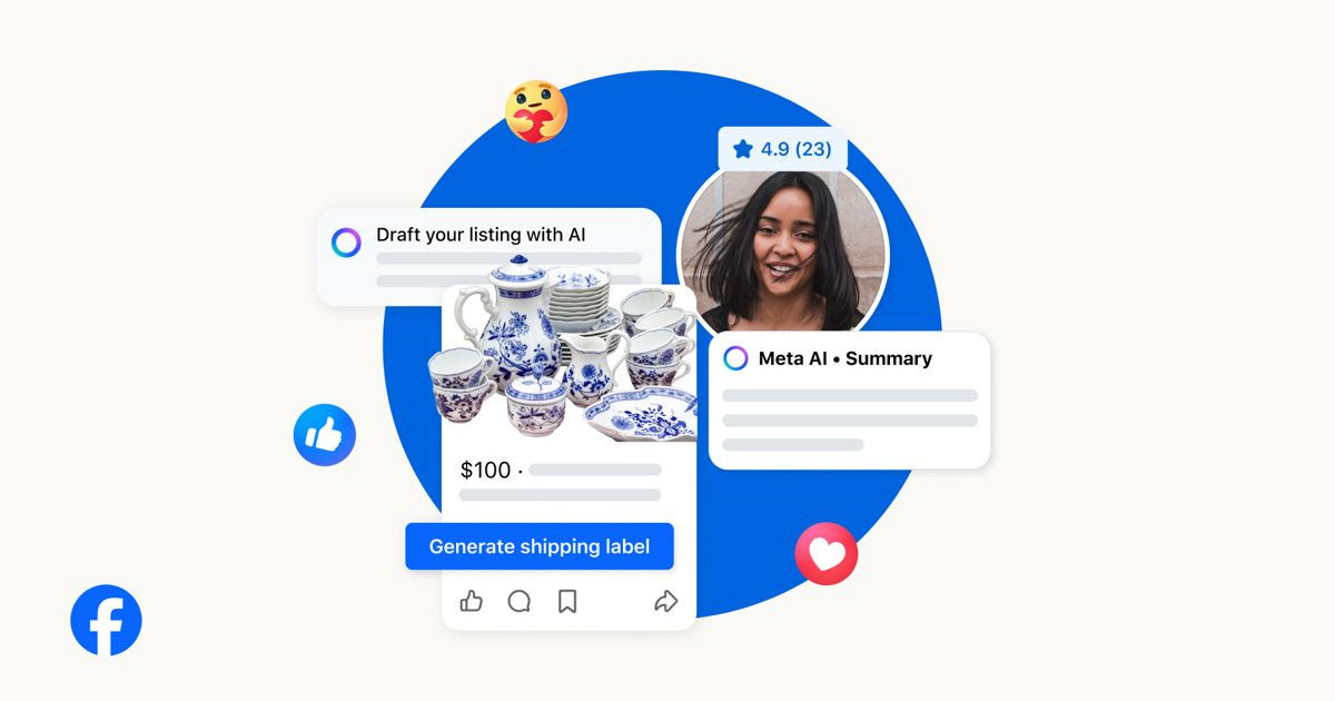 facebook-marketplace-ai-tools.jpg