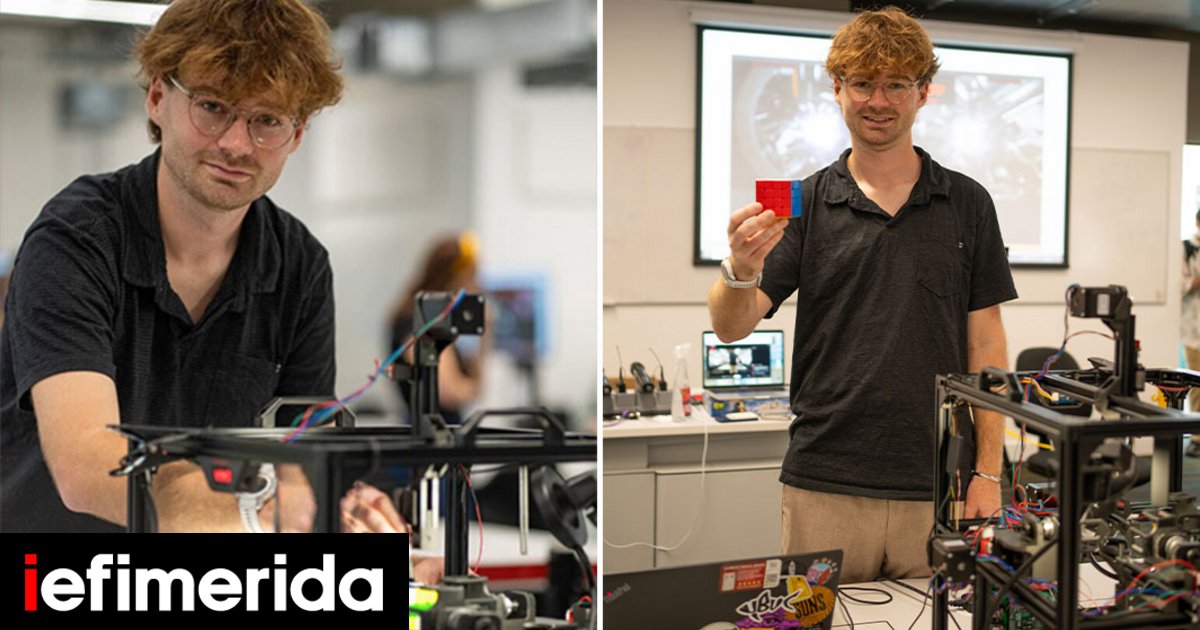 fastest-robot-puzzle-cube-split-header_0.jpg