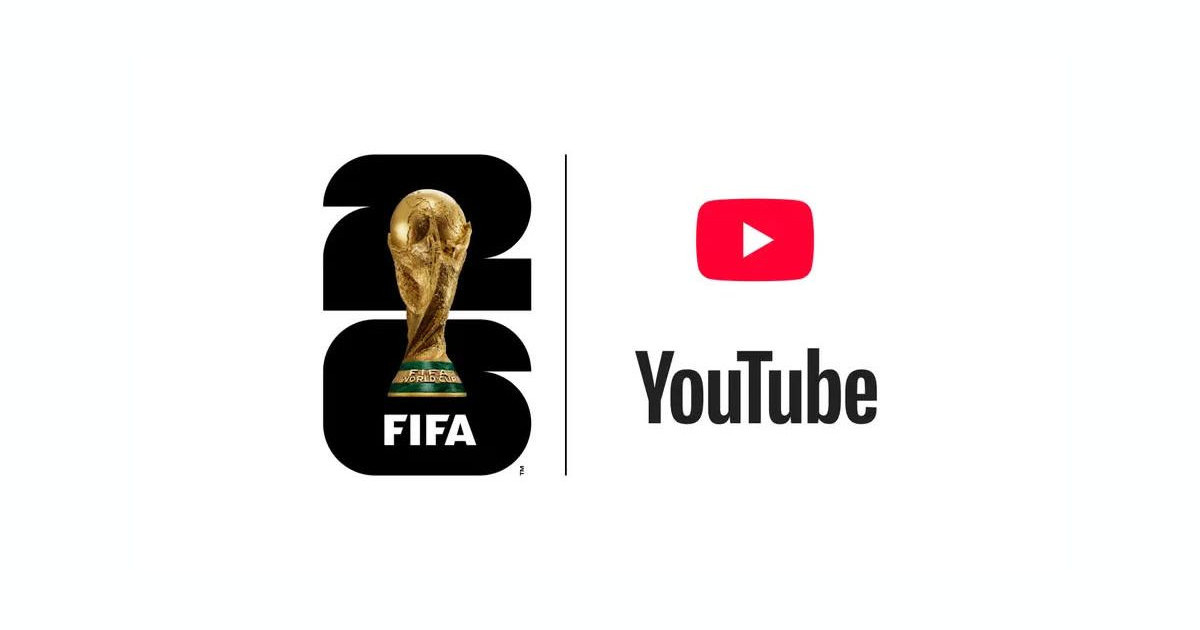 fifa-youtube.jpg