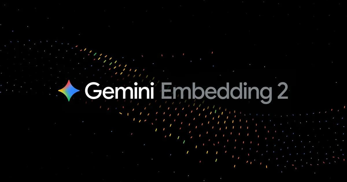 gemini-embedding-2.jpg