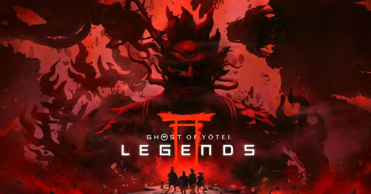 ghost-of-yotei-legends-release.jpg