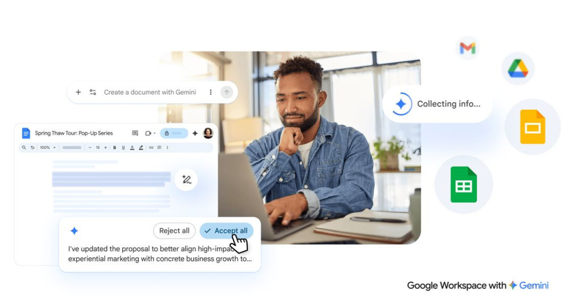 google-gemini-workspace.jpg