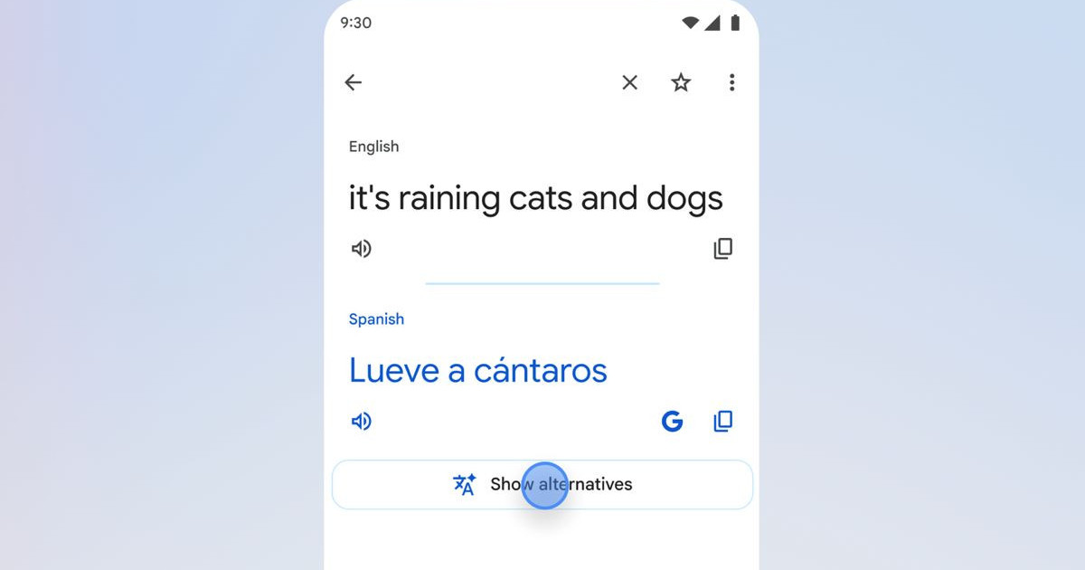 google-translate-ai-gemini.jpg