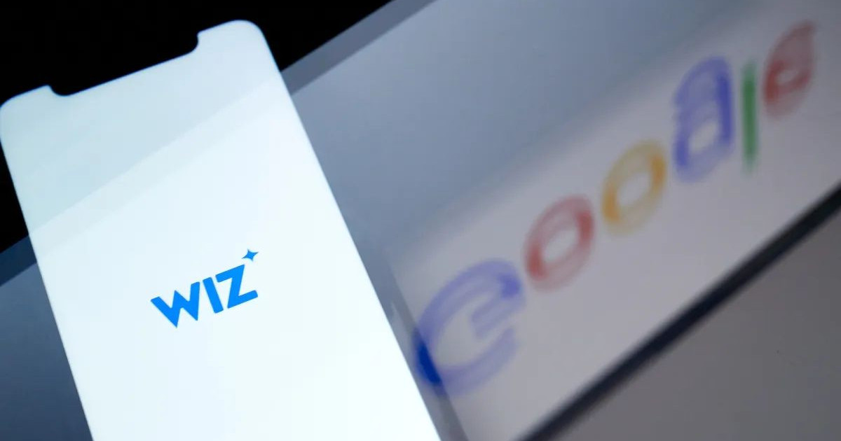 google-wiz.jpg