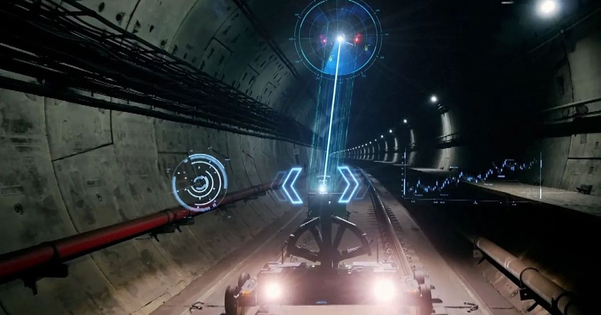 hefei-metro-robots.jpg