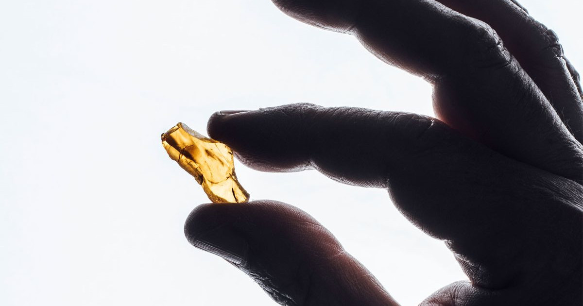 ideal-glass.jpg