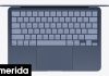 MacBook Neo: Σε ποια κατηγορία στοχεύει η Apple με τη νέα της συσκευή